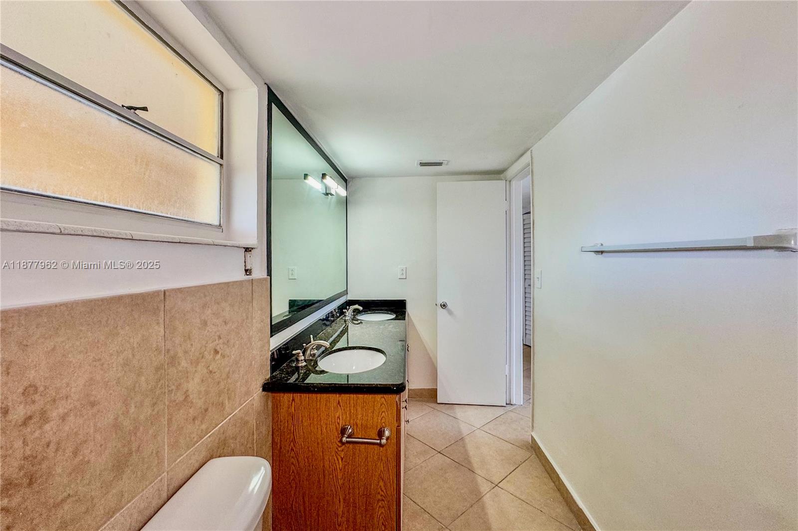 VILLAGE AT DADELAND CONDO - Residential Lease
