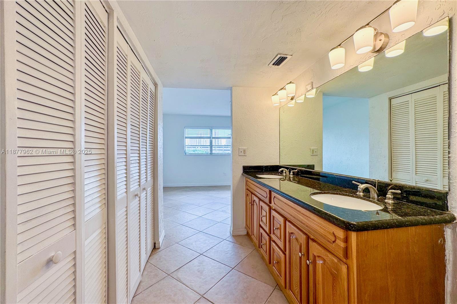 VILLAGE AT DADELAND CONDO - Residential Lease