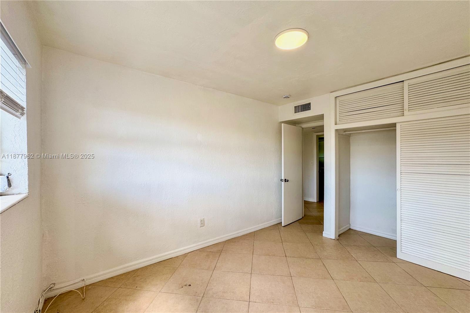 VILLAGE AT DADELAND CONDO - Residential Lease