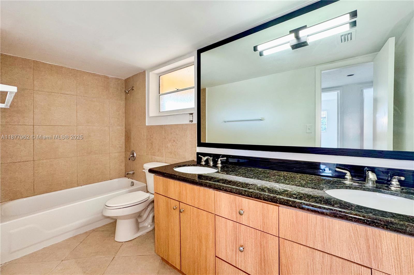 VILLAGE AT DADELAND CONDO - Residential Lease