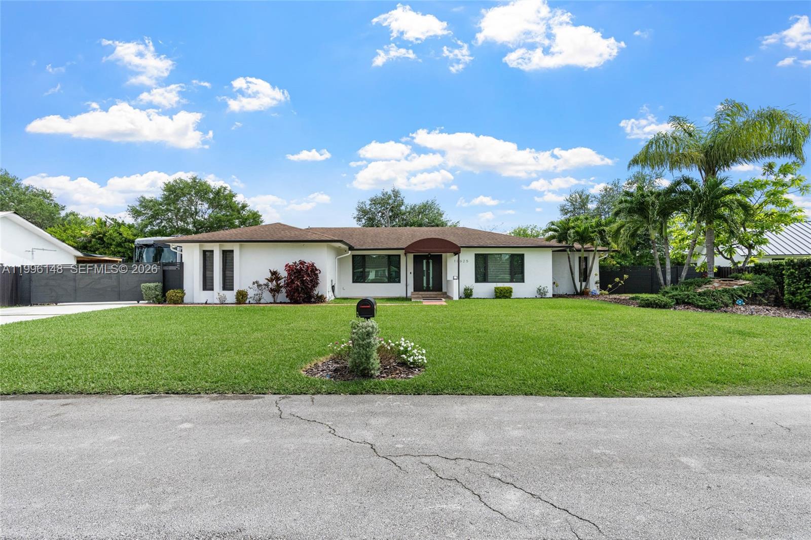 NEW CONTINENTAL SEC 3 - Residential