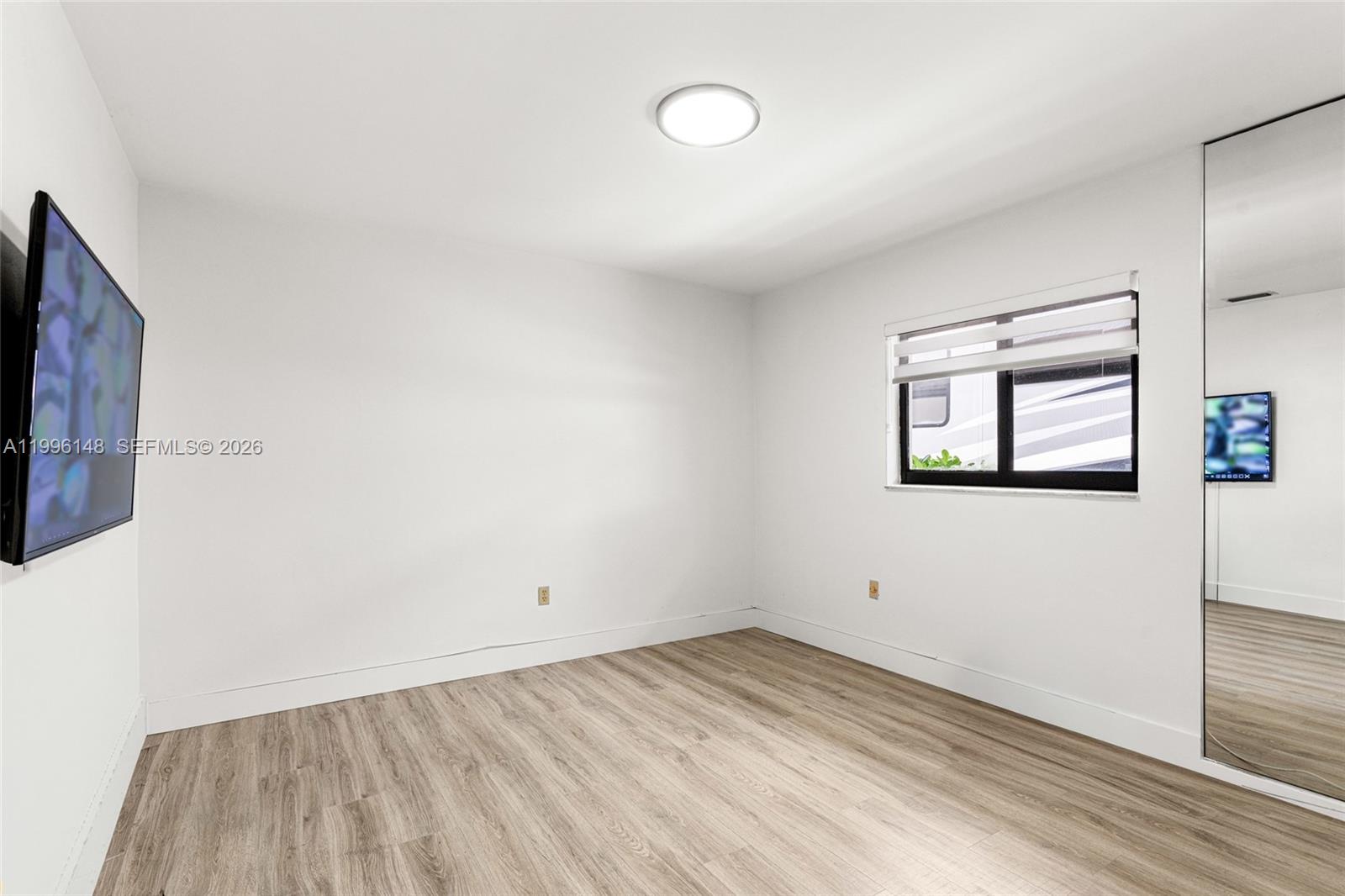 NEW CONTINENTAL SEC 3 - Residential