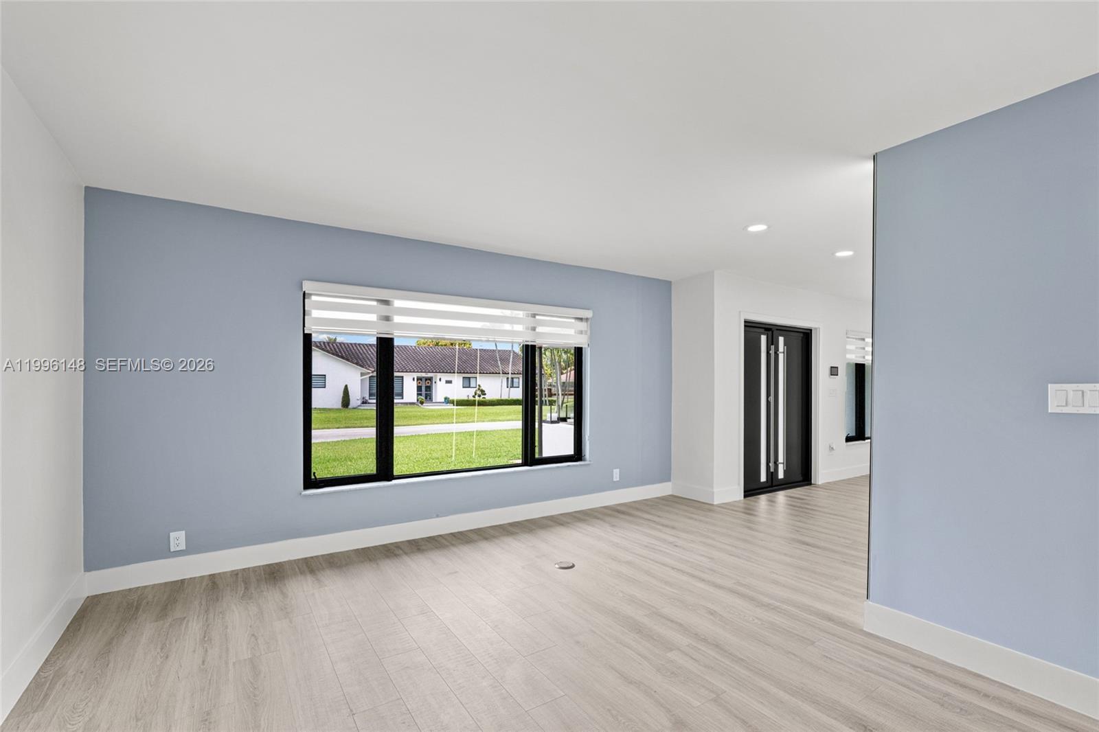 NEW CONTINENTAL SEC 3 - Residential