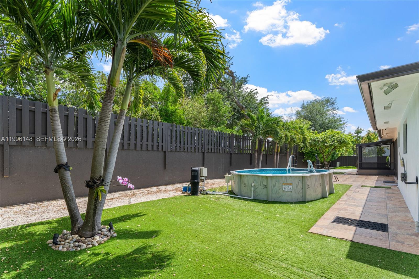 NEW CONTINENTAL SEC 3 - Residential