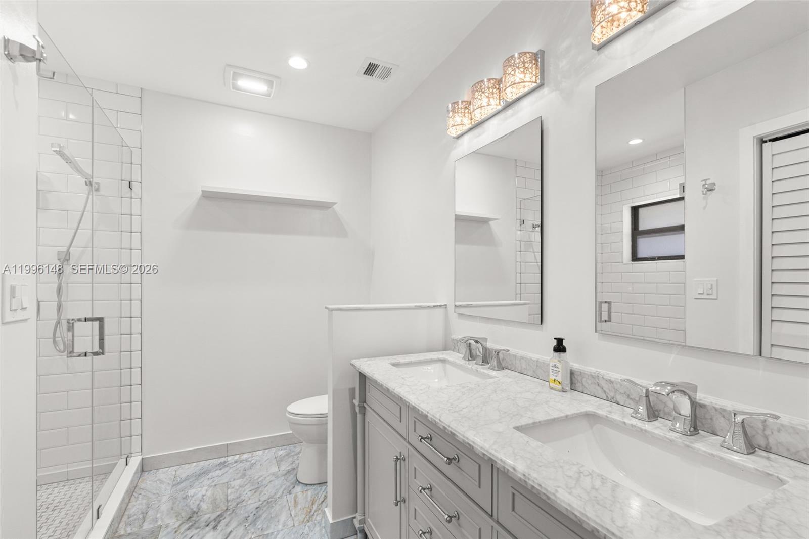 NEW CONTINENTAL SEC 3 - Residential