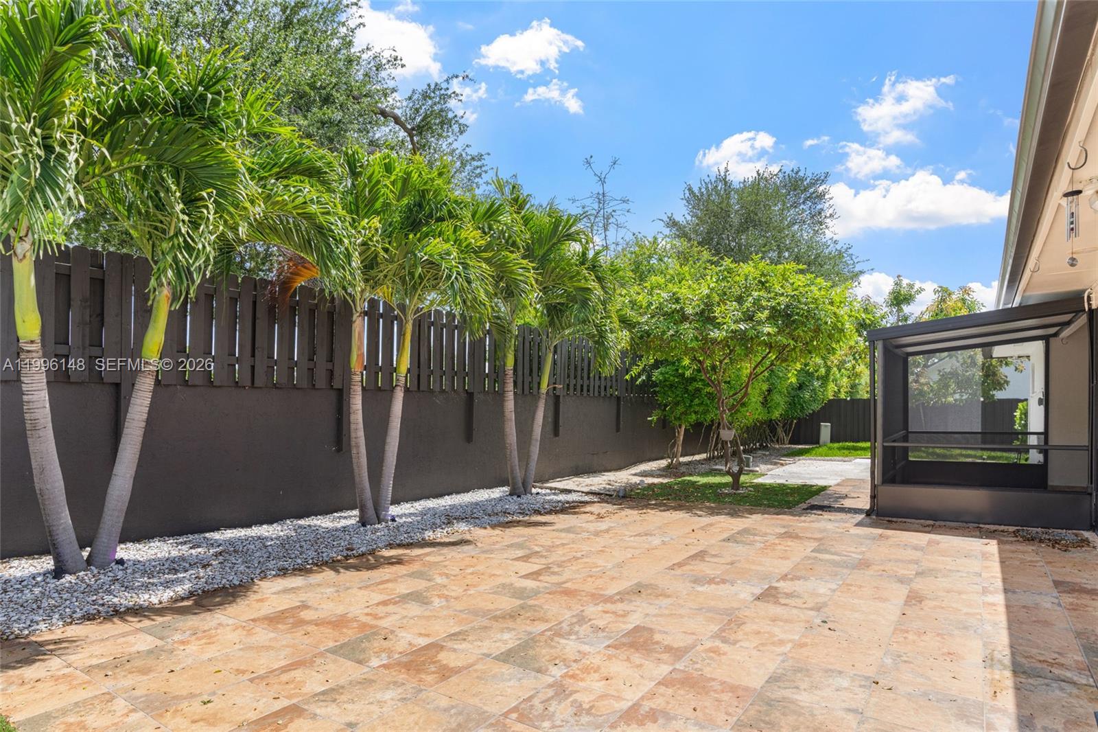 NEW CONTINENTAL SEC 3 - Residential