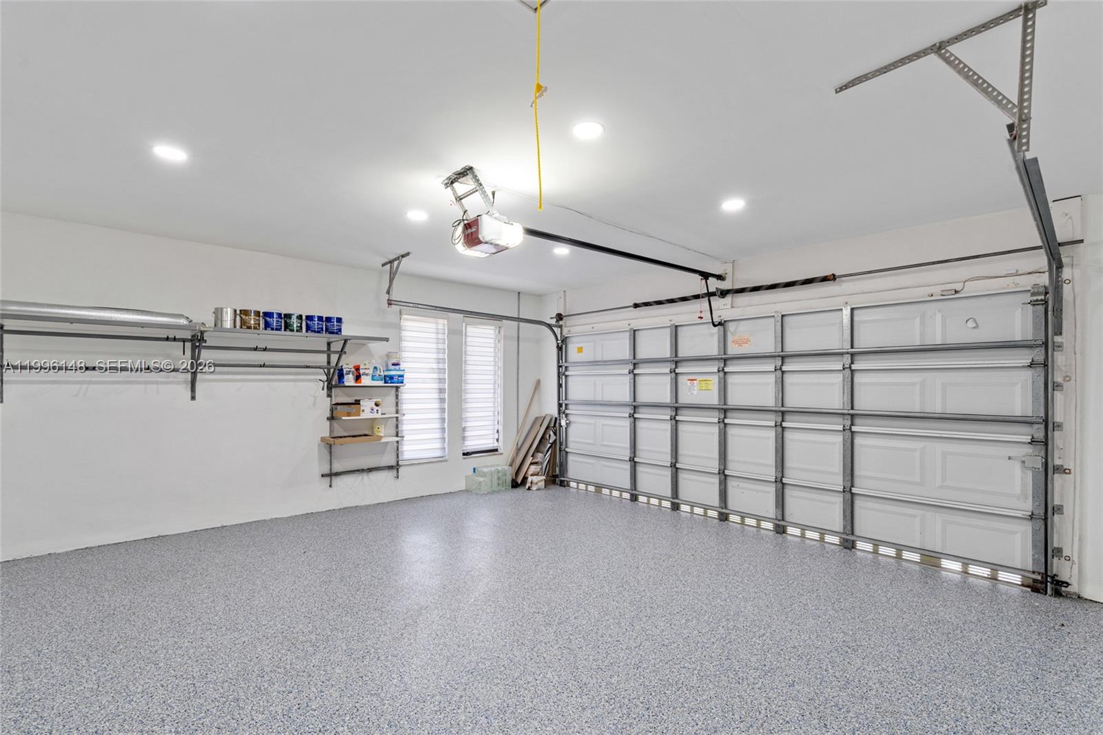 NEW CONTINENTAL SEC 3 - Residential