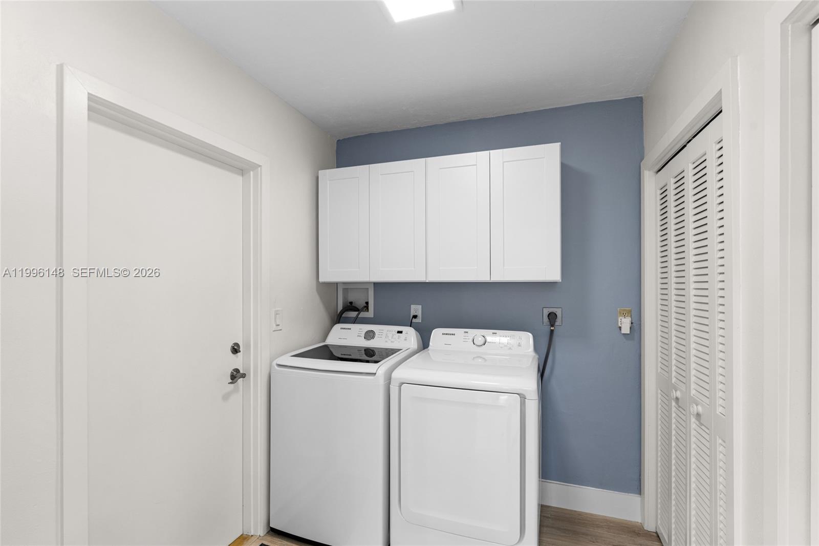 NEW CONTINENTAL SEC 3 - Residential