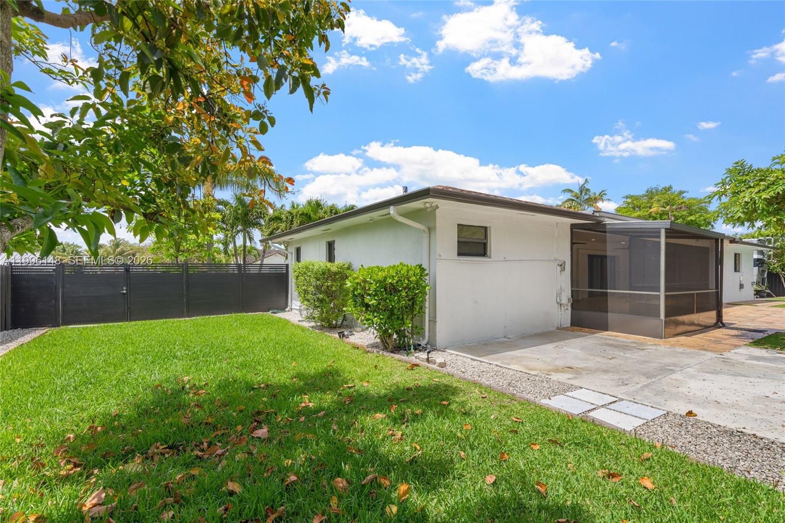 NEW CONTINENTAL SEC 3 - Residential