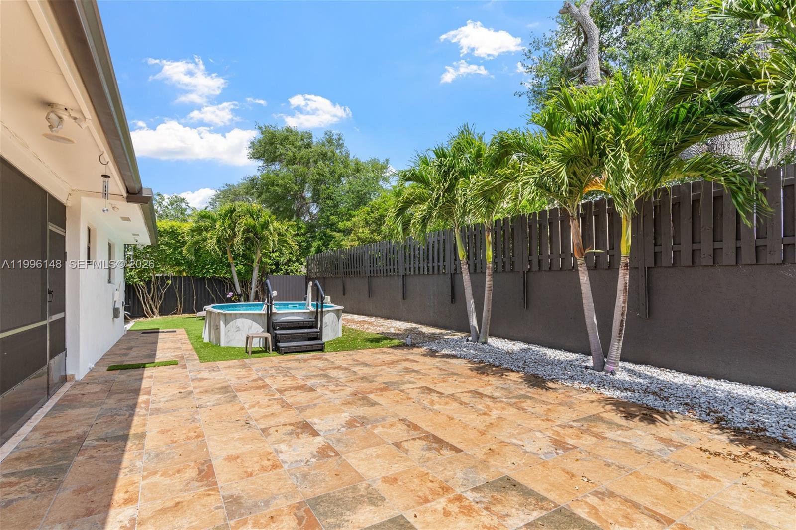 NEW CONTINENTAL SEC 3 - Residential