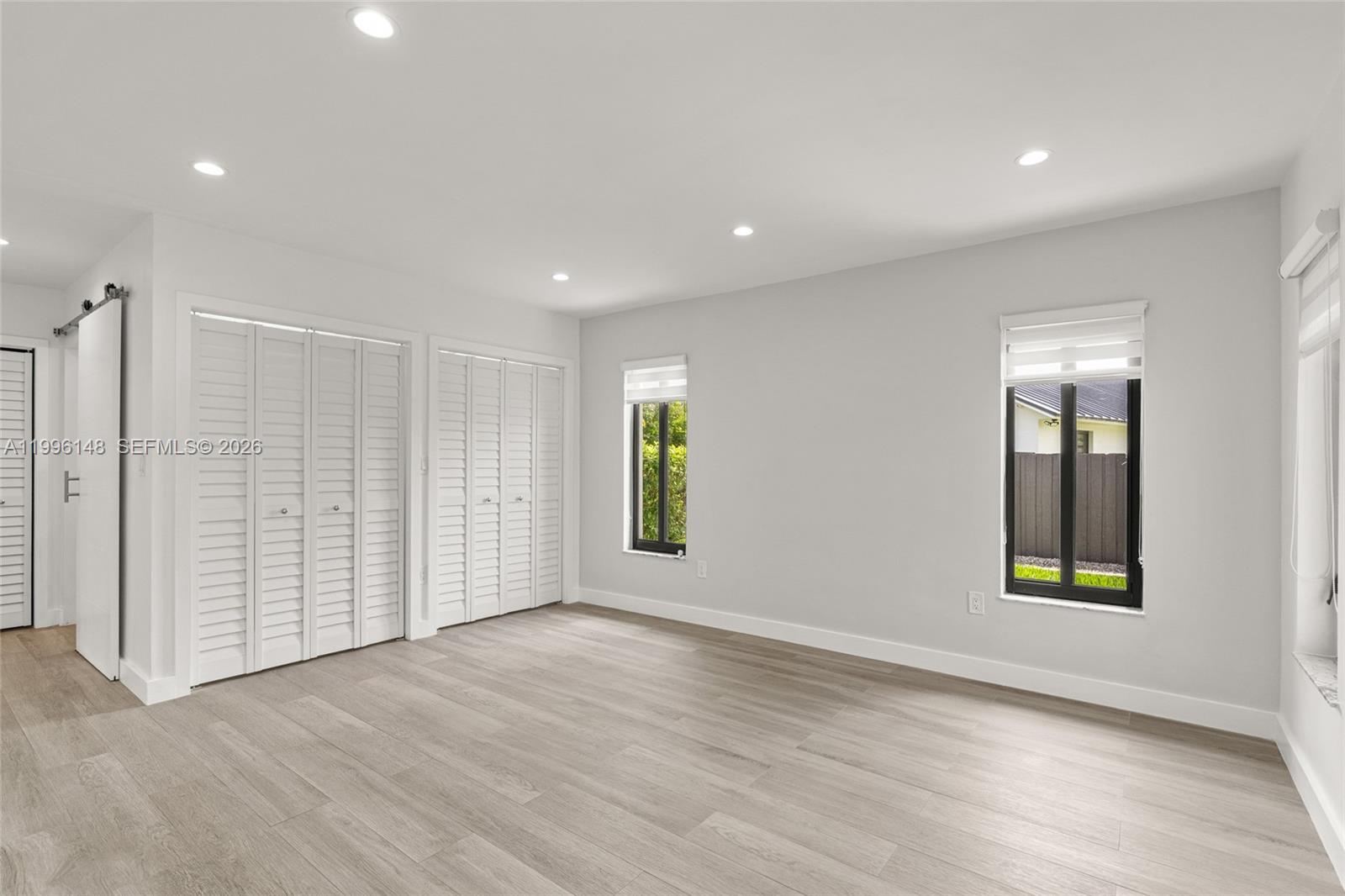 NEW CONTINENTAL SEC 3 - Residential