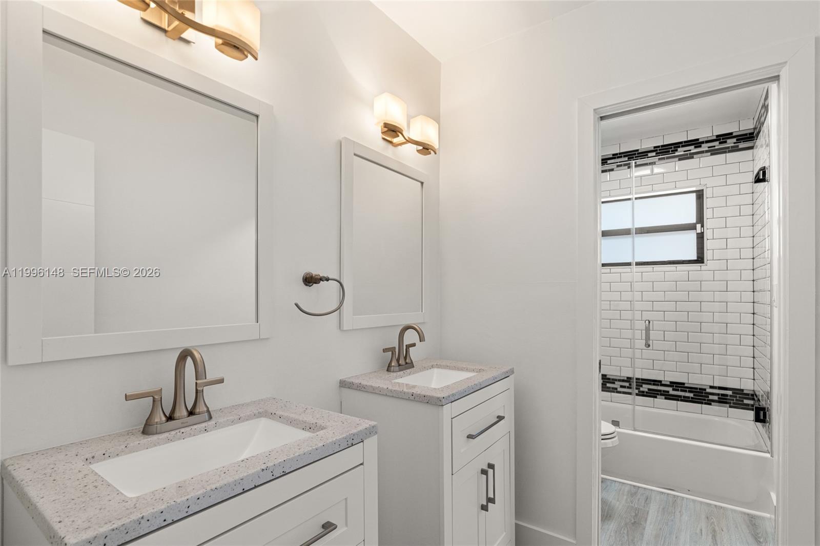 NEW CONTINENTAL SEC 3 - Residential