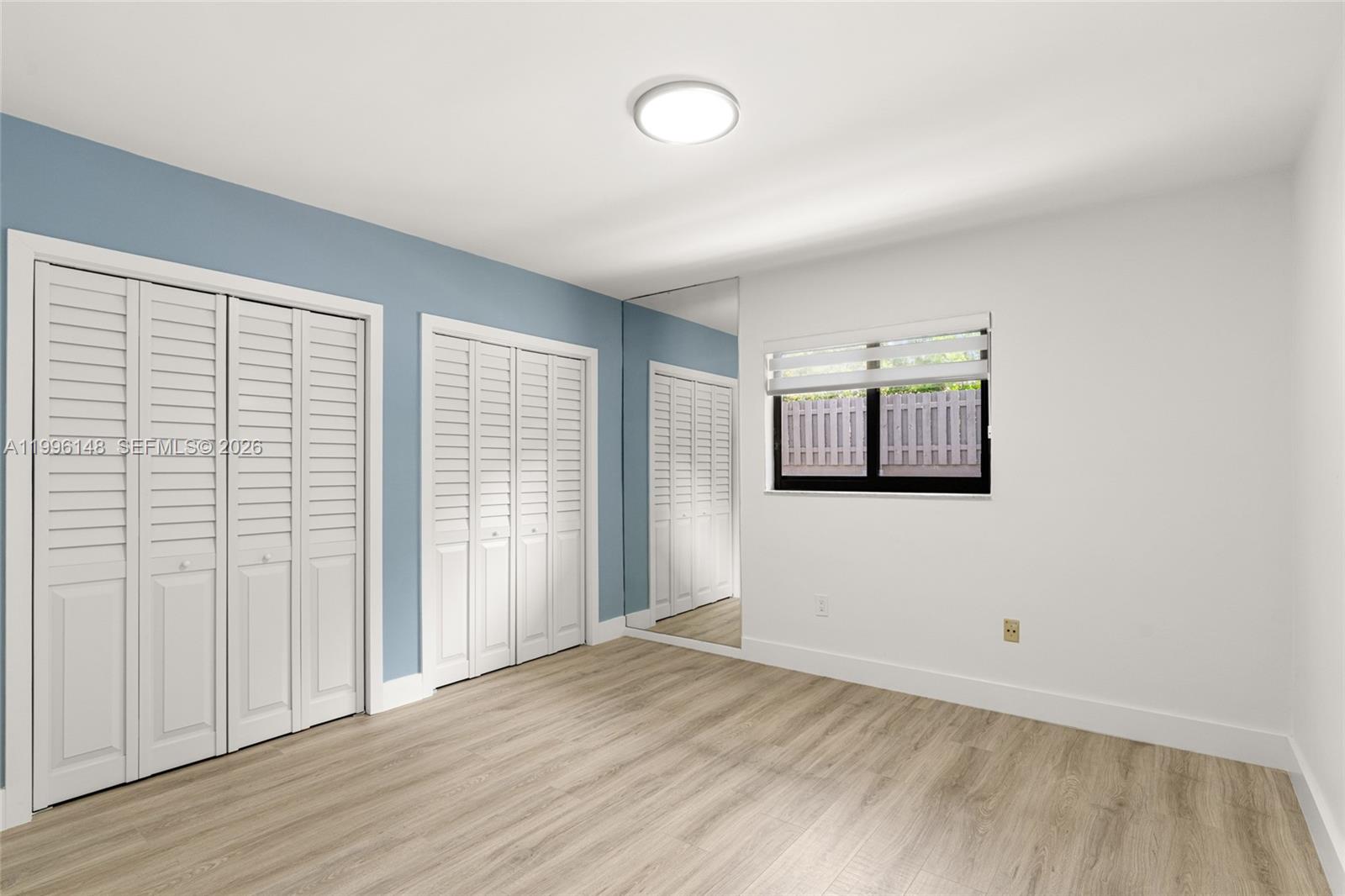 NEW CONTINENTAL SEC 3 - Residential