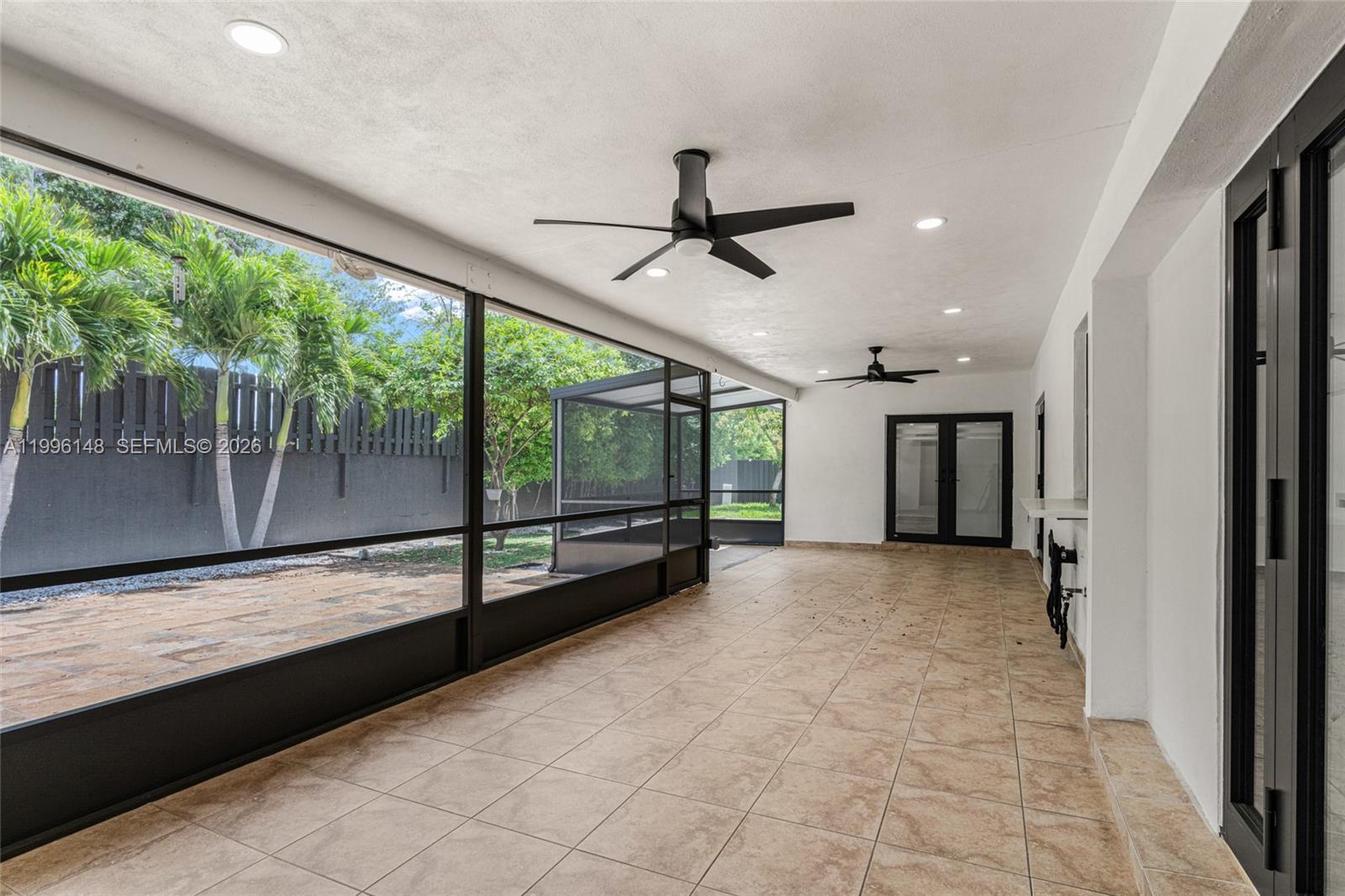 NEW CONTINENTAL SEC 3 - Residential