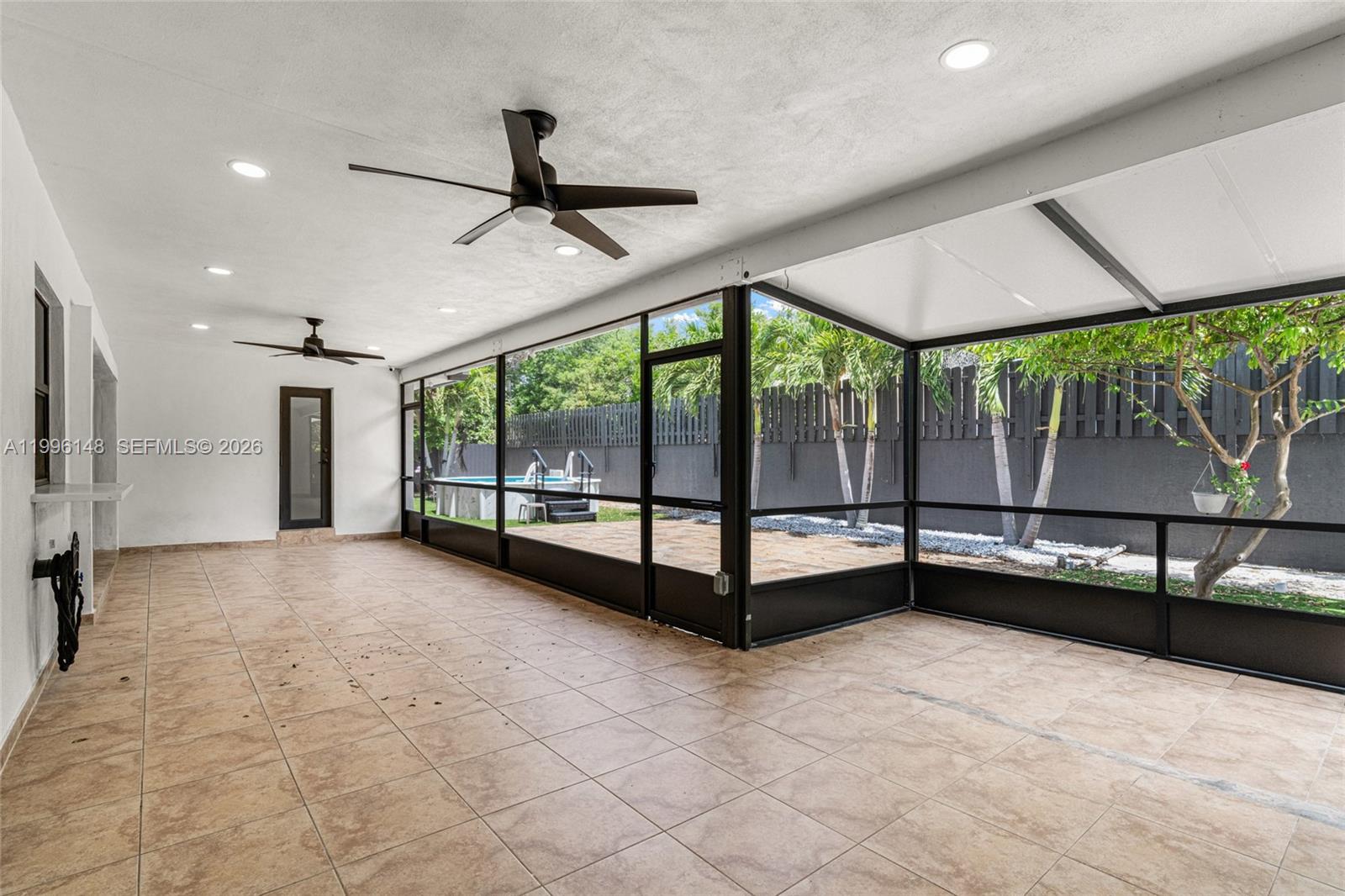 NEW CONTINENTAL SEC 3 - Residential