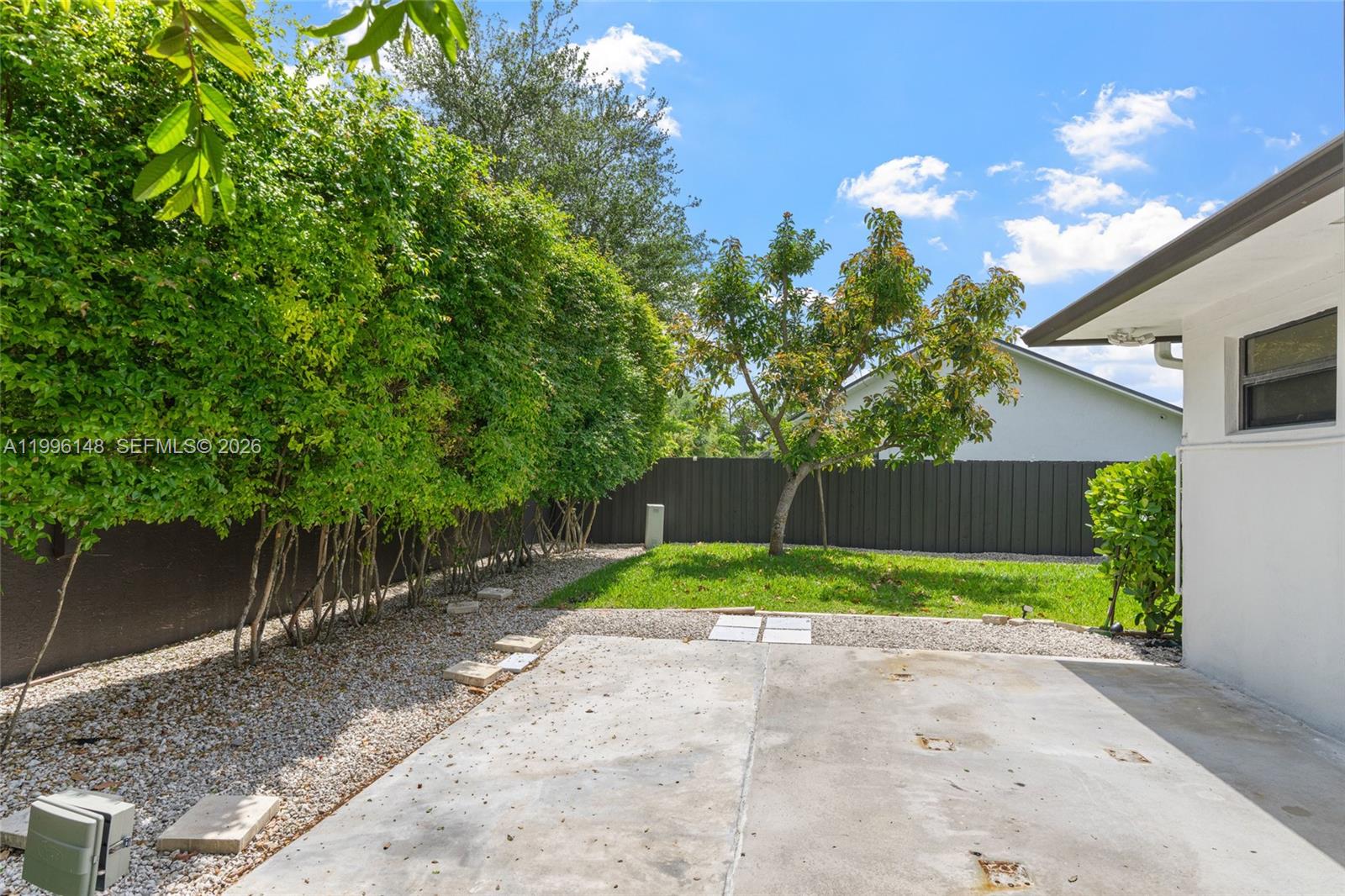 NEW CONTINENTAL SEC 3 - Residential