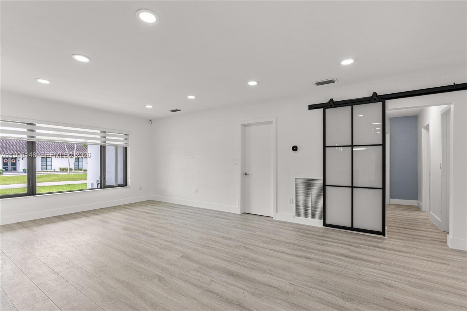 NEW CONTINENTAL SEC 3 - Residential