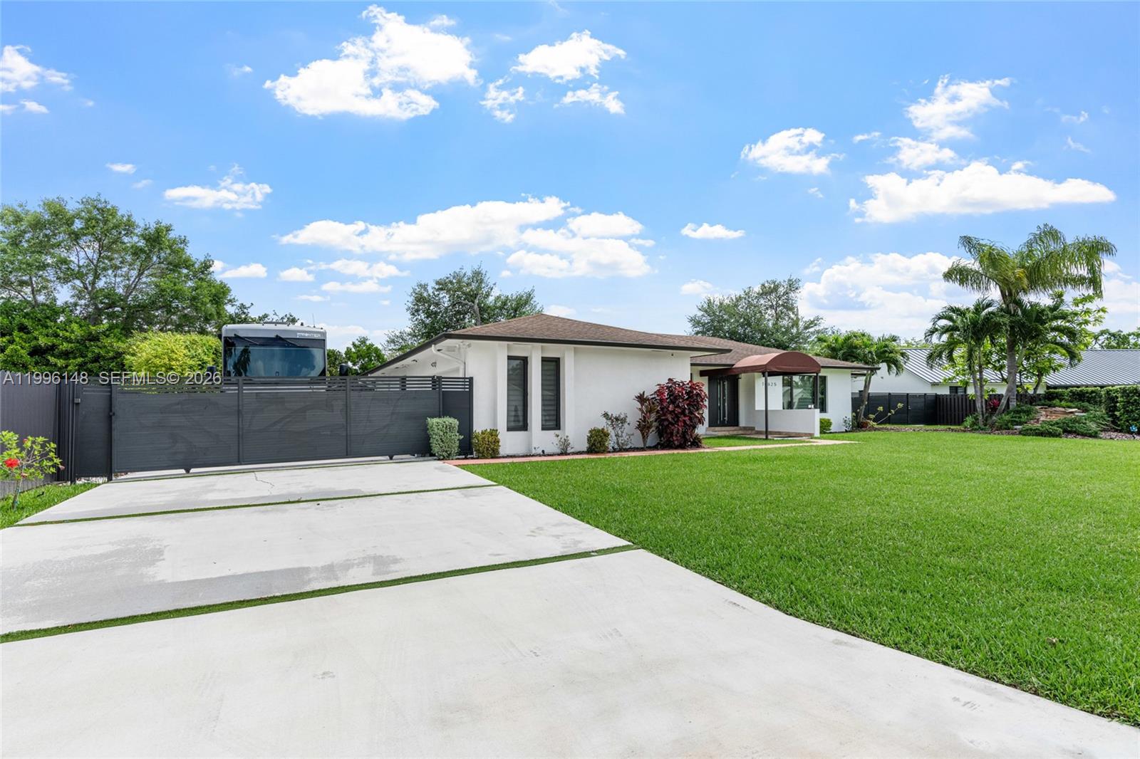 NEW CONTINENTAL SEC 3 - Residential