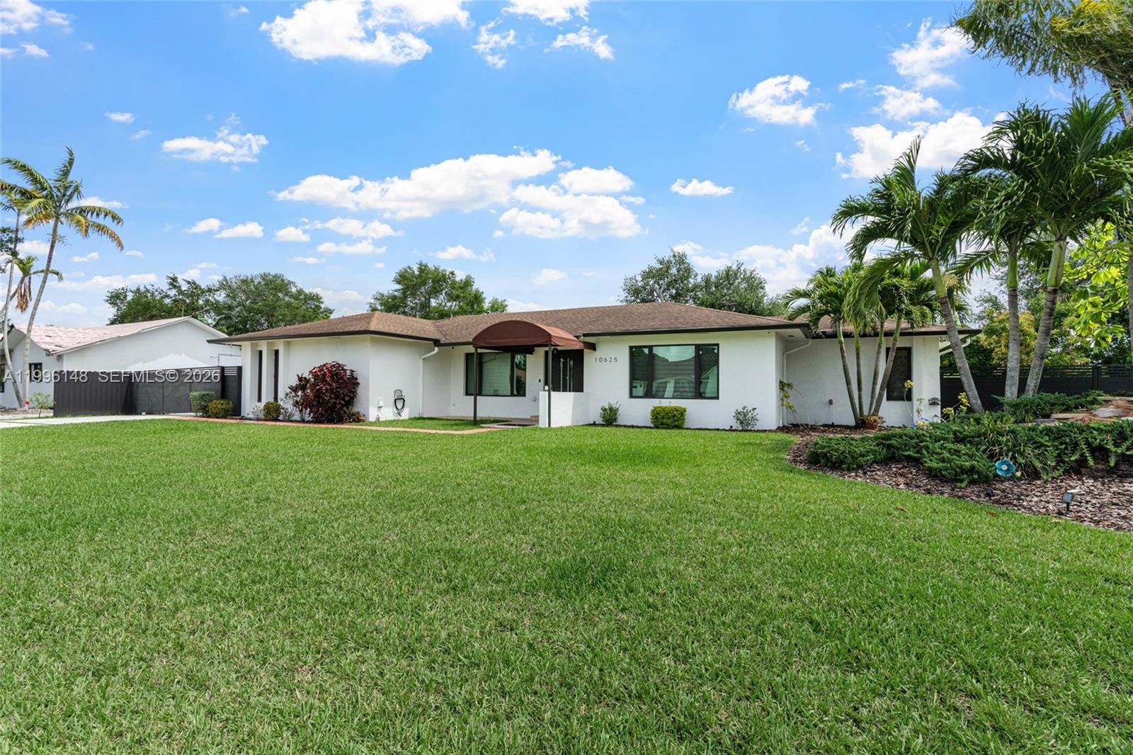 NEW CONTINENTAL SEC 3 - Residential