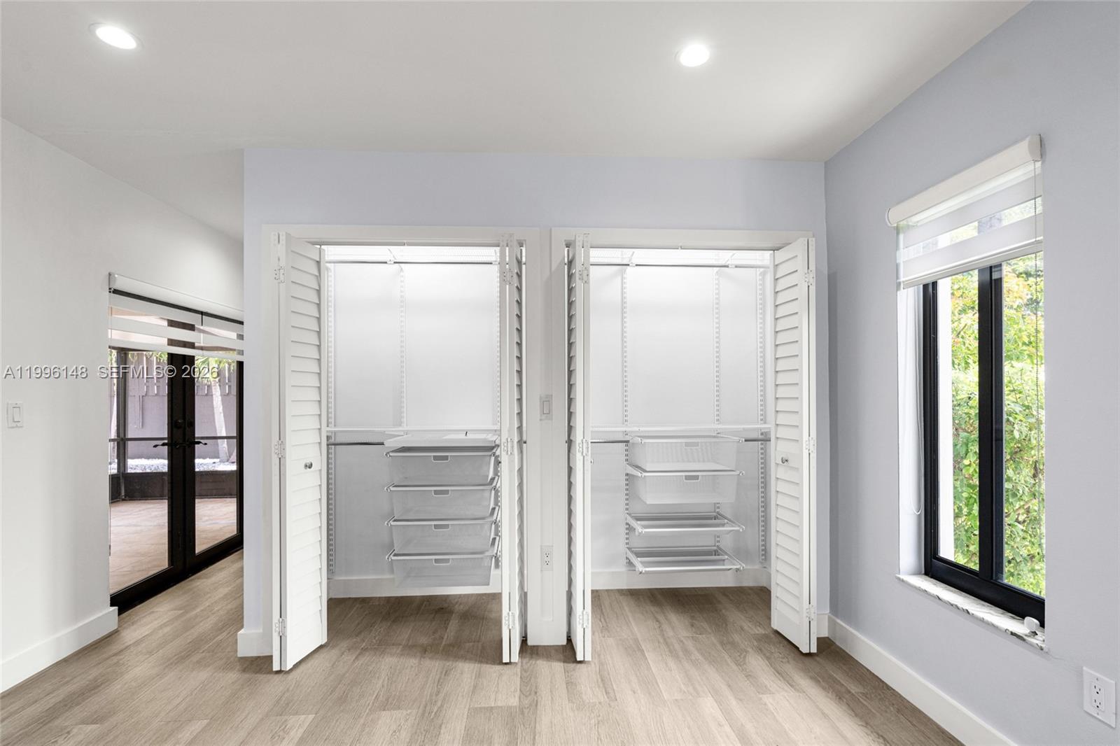 NEW CONTINENTAL SEC 3 - Residential