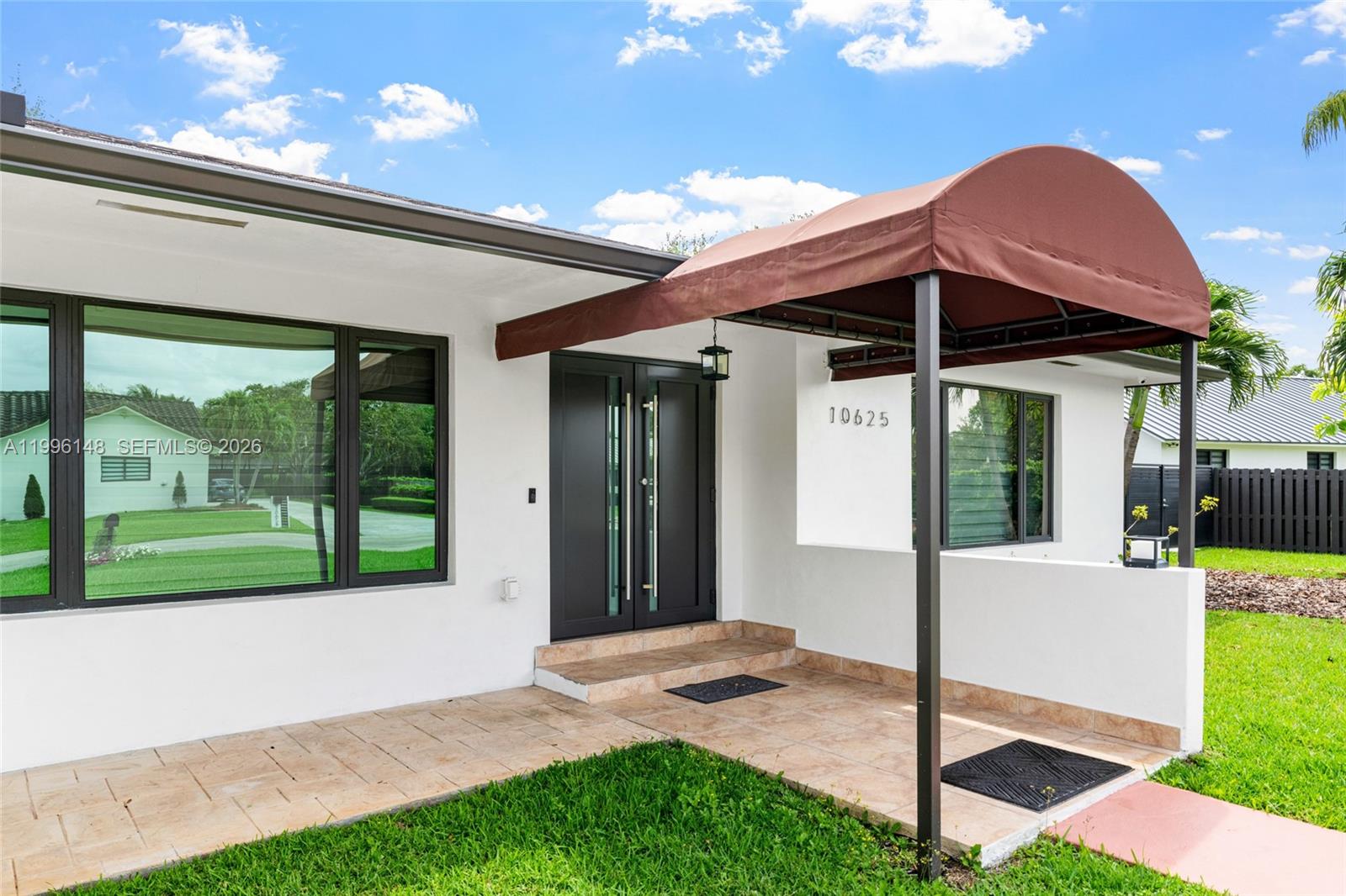 NEW CONTINENTAL SEC 3 - Residential