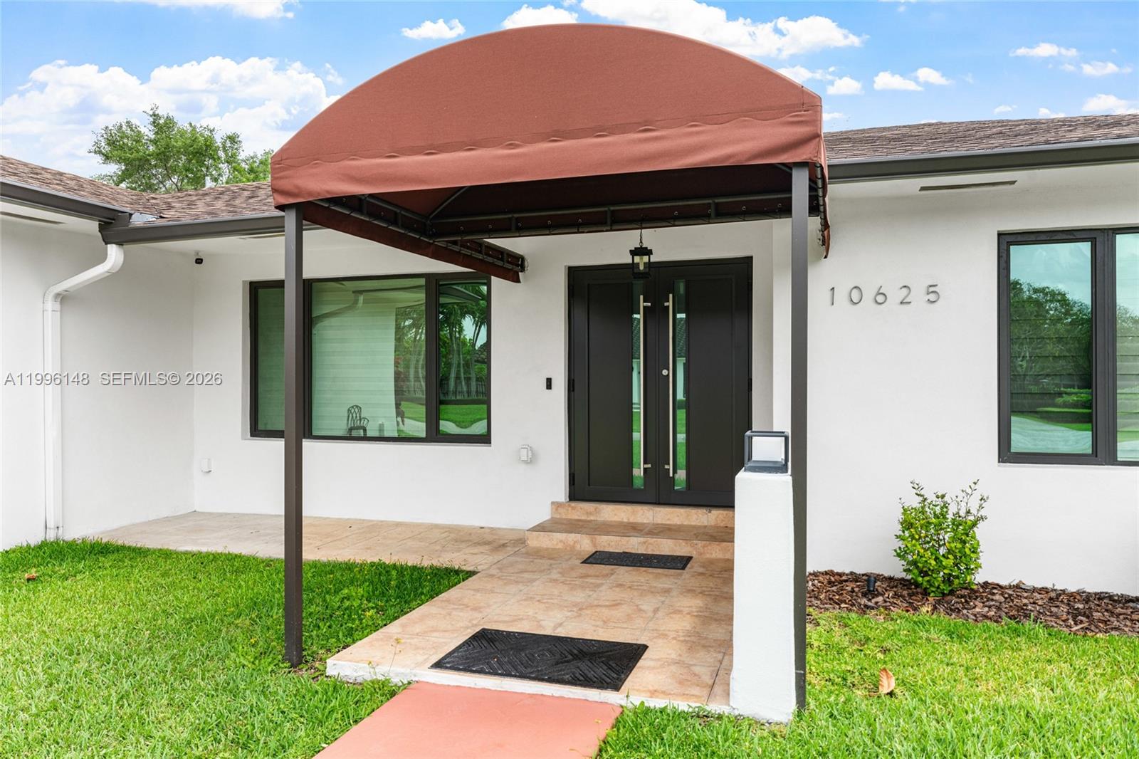 NEW CONTINENTAL SEC 3 - Residential