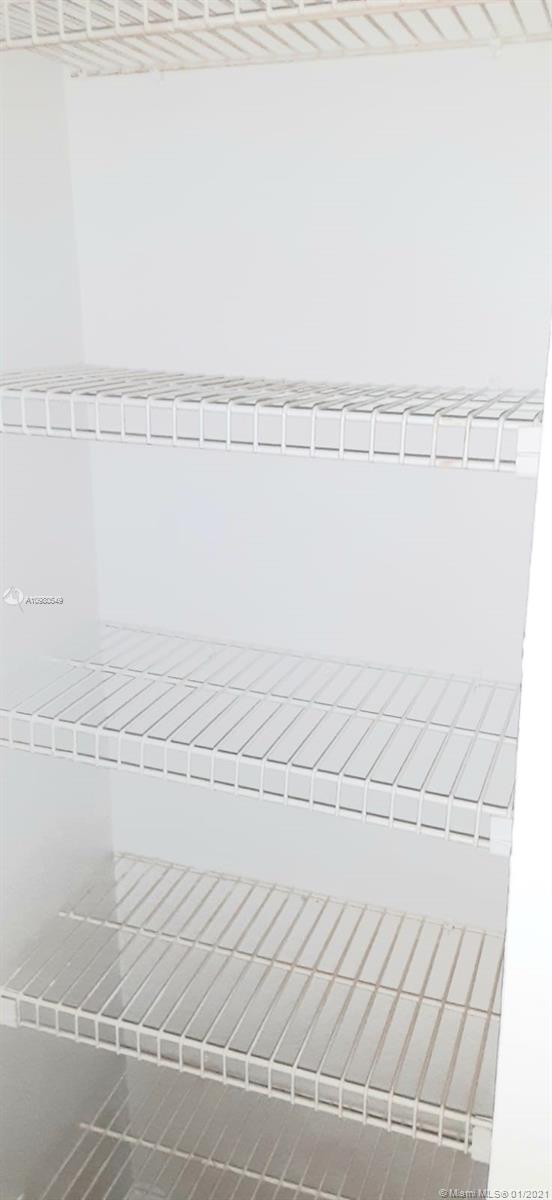 OLYMPUS CONDO - Residential Lease