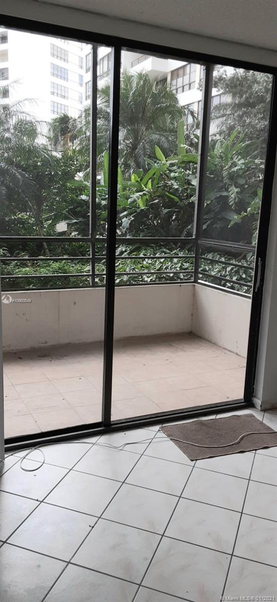 OLYMPUS CONDO - Residential Lease