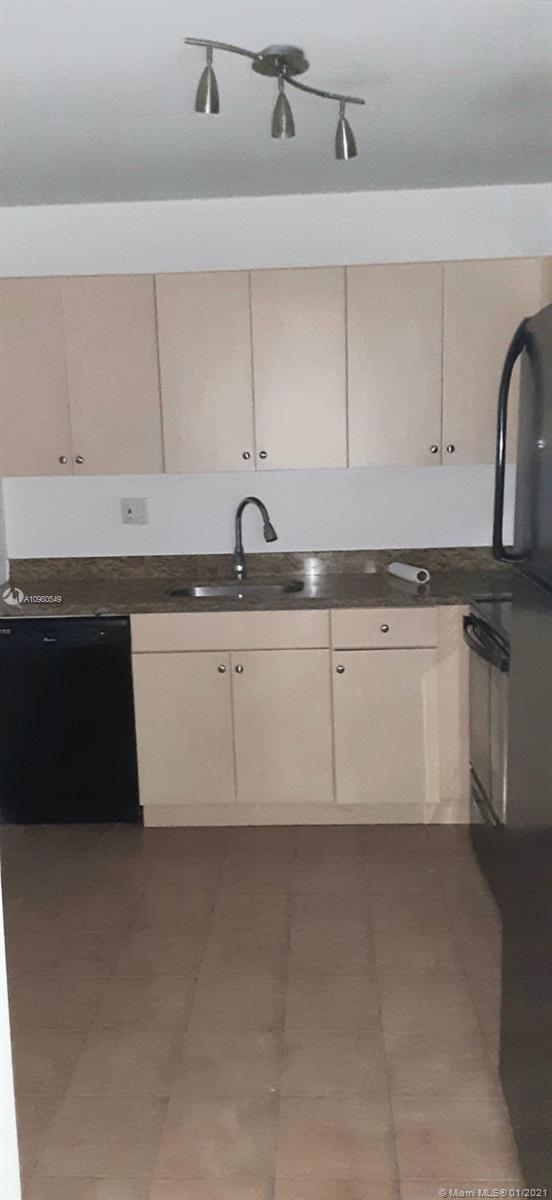 OLYMPUS CONDO - Residential Lease