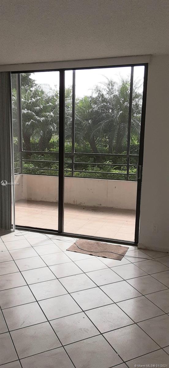 OLYMPUS CONDO - Residential Lease