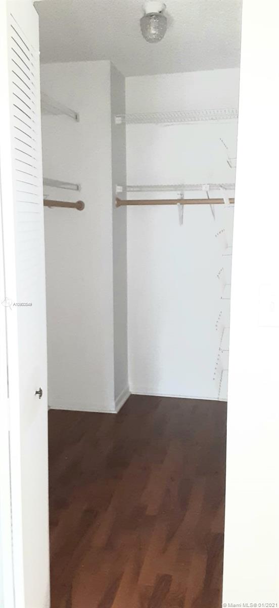 OLYMPUS CONDO - Residential Lease