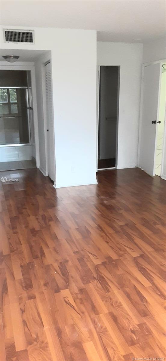 OLYMPUS CONDO - Residential Lease