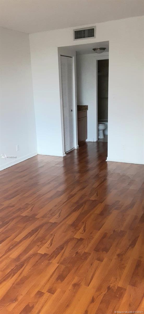 OLYMPUS CONDO - Residential Lease