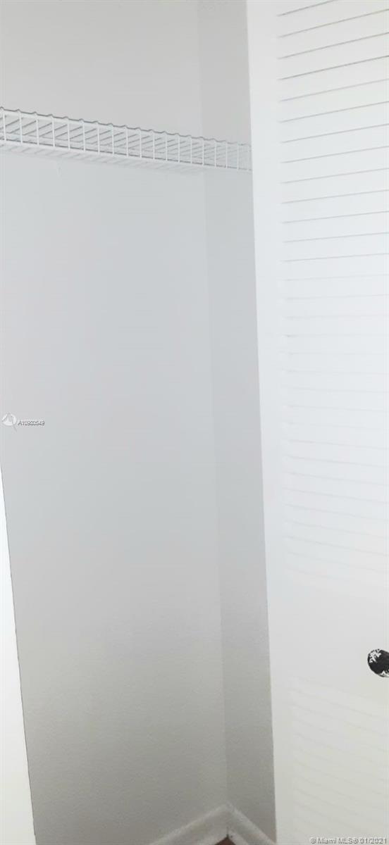 OLYMPUS CONDO - Residential Lease