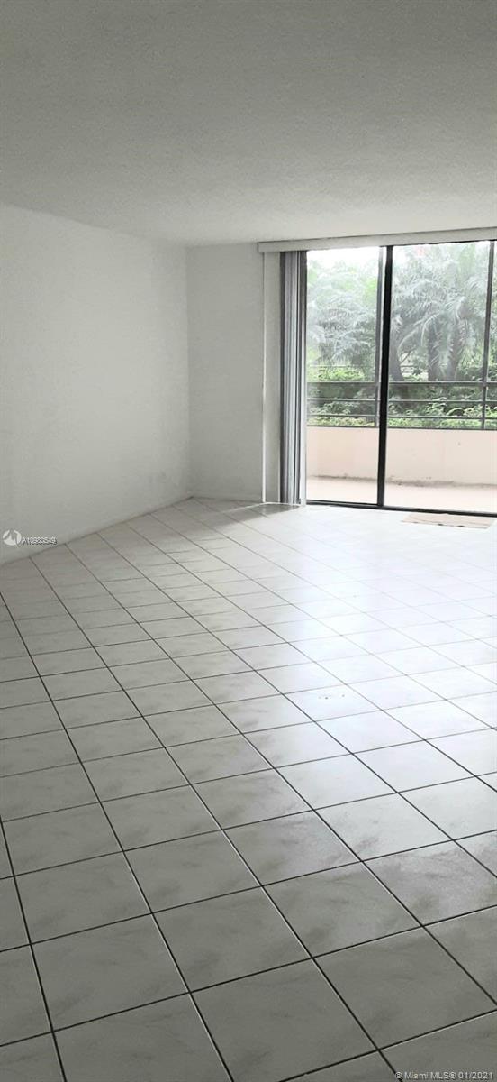 OLYMPUS CONDO - Residential Lease