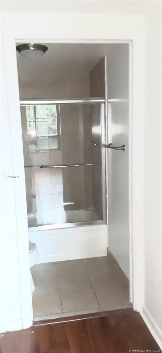 OLYMPUS CONDO - Residential Lease