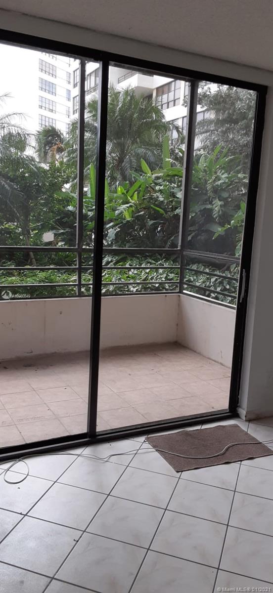 OLYMPUS CONDO - Residential Lease