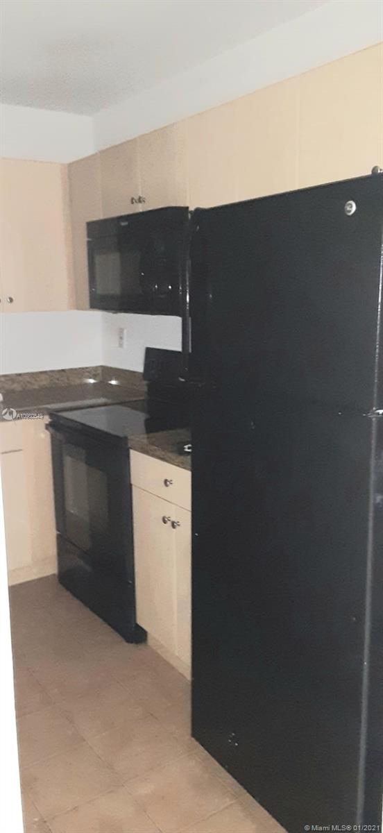 OLYMPUS CONDO - Residential Lease