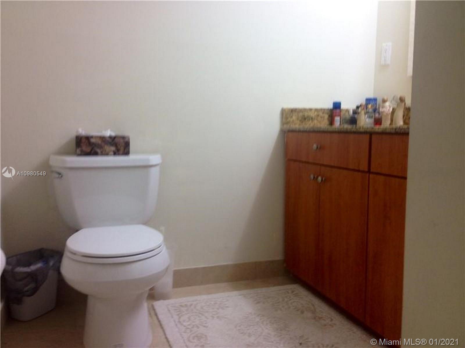 OLYMPUS CONDO - Residential Lease