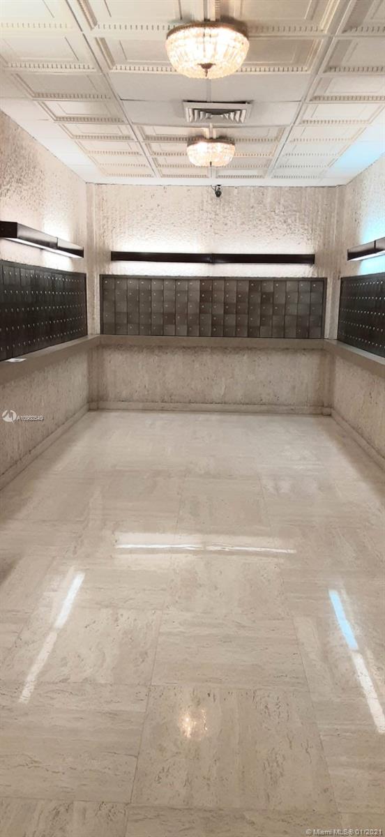 OLYMPUS CONDO - Residential Lease