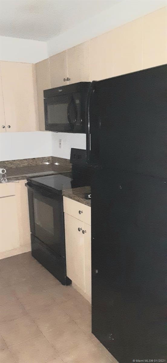 OLYMPUS CONDO - Residential Lease