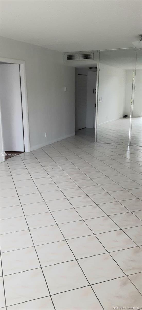 OLYMPUS CONDO - Residential Lease