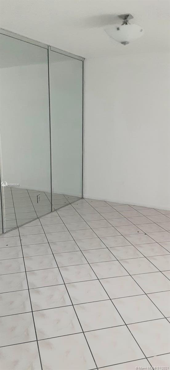 OLYMPUS CONDO - Residential Lease