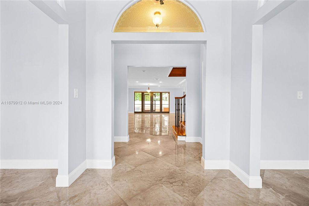 Photo of 1067 SW 92nd Ave #1067, Plantation, FL 33324 (MLS # A11679912)
