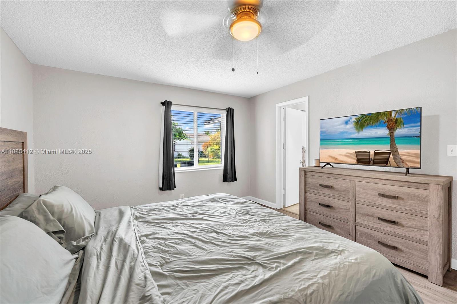 CITY OF LAUDERHILL SEC 1 - Residential