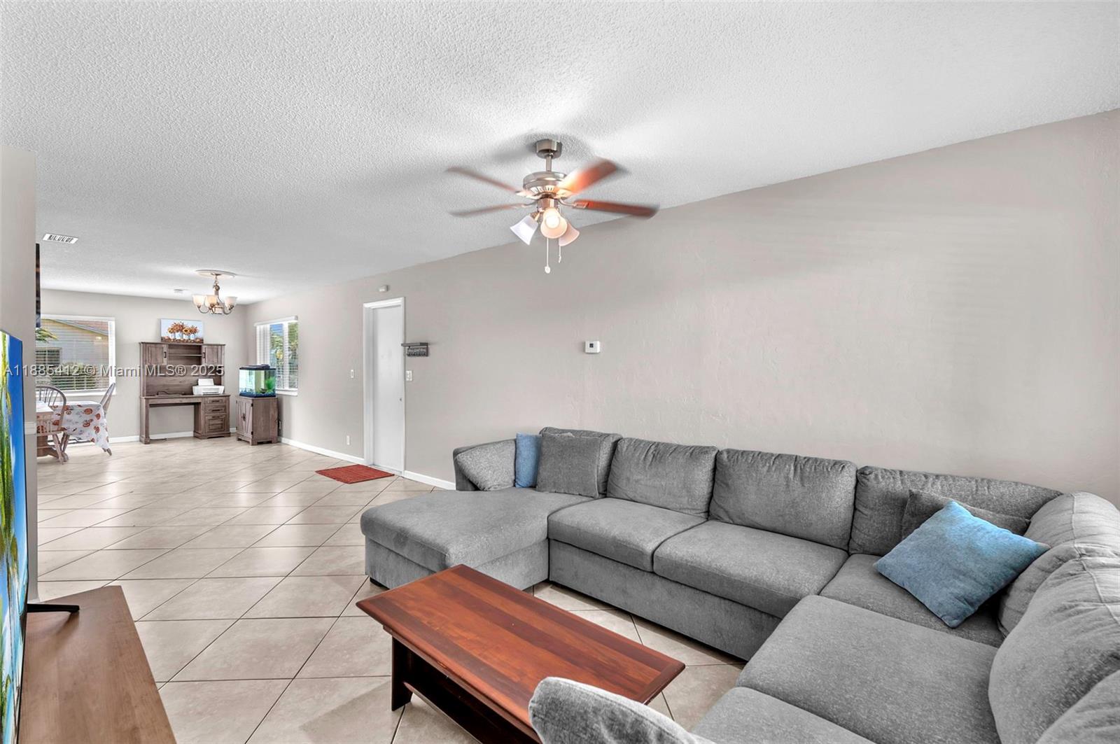 CITY OF LAUDERHILL SEC 1 - Residential