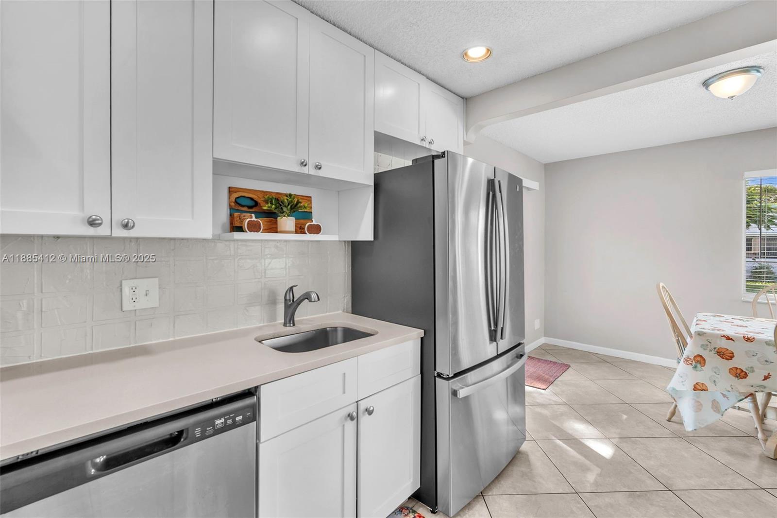 CITY OF LAUDERHILL SEC 1 - Residential