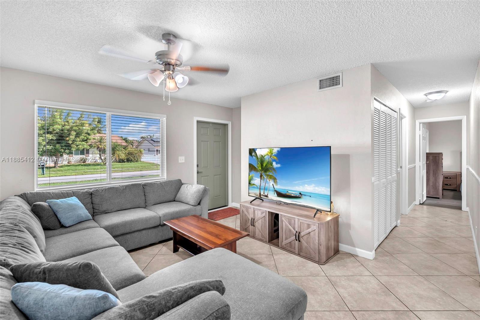 CITY OF LAUDERHILL SEC 1 - Residential