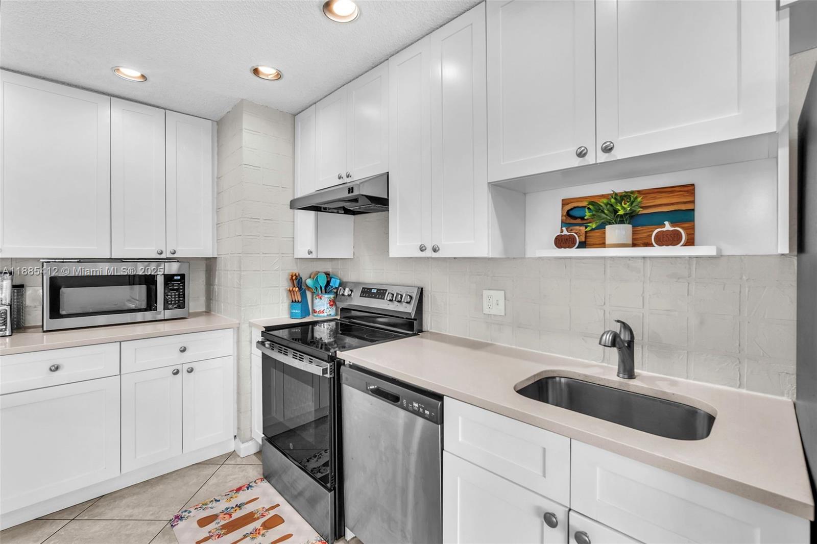 CITY OF LAUDERHILL SEC 1 - Residential