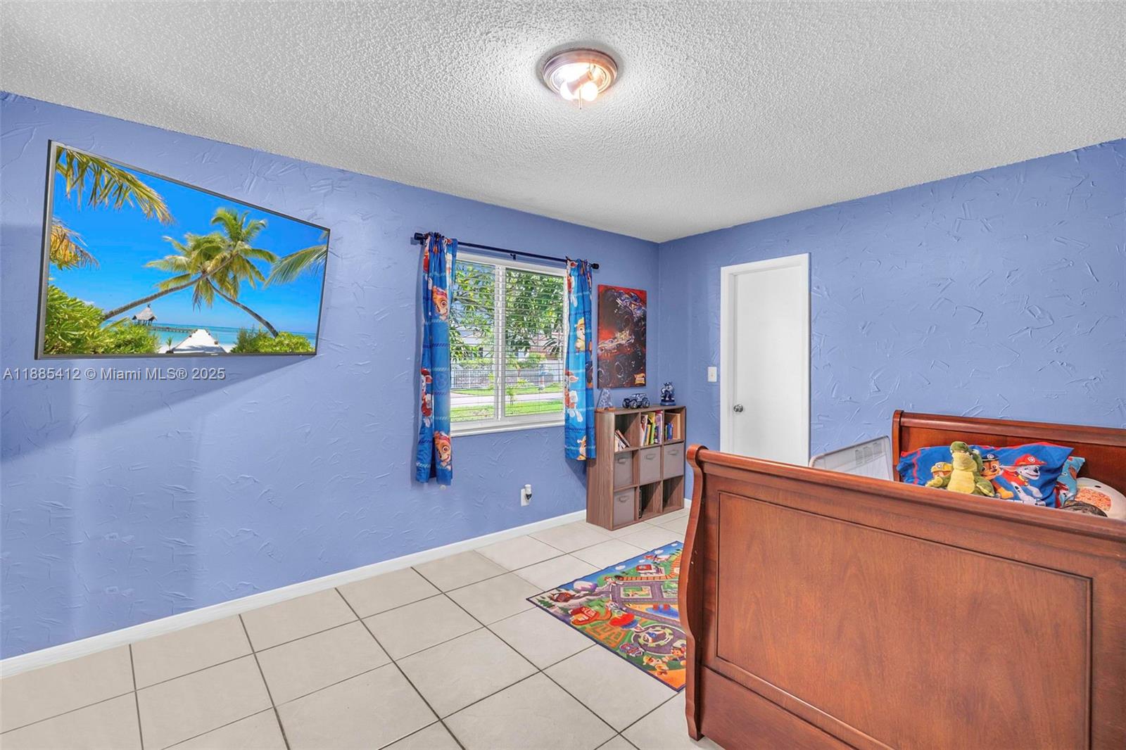 CITY OF LAUDERHILL SEC 1 - Residential